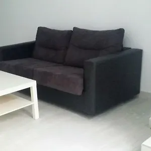 Loft Centro Apartamento Nerja